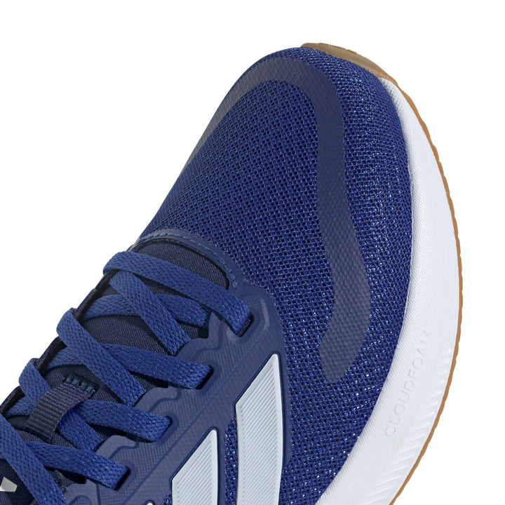 adidas Runfalcon 5 J Laufschuhe