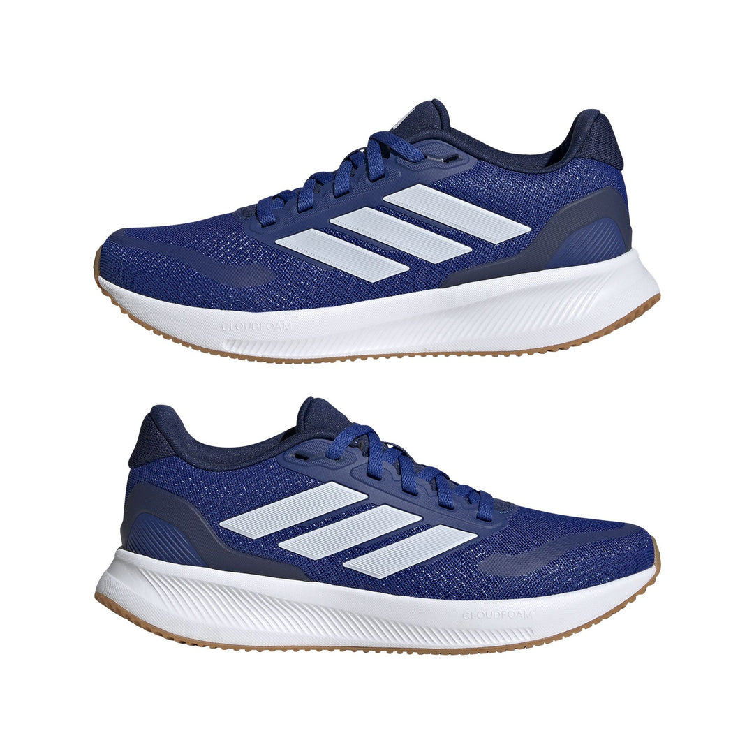 adidas Runfalcon 5 J Laufschuhe