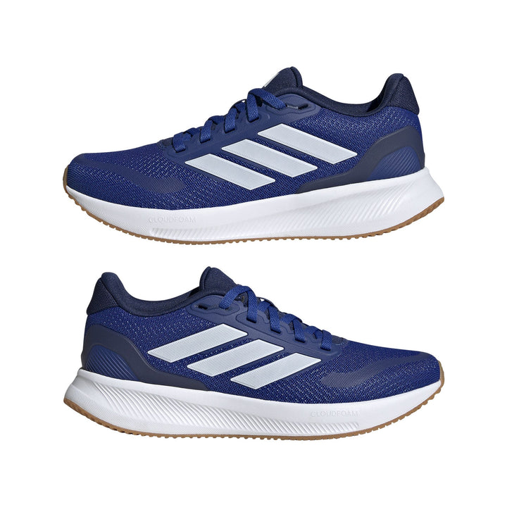 adidas Runfalcon 5 J Laufschuhe