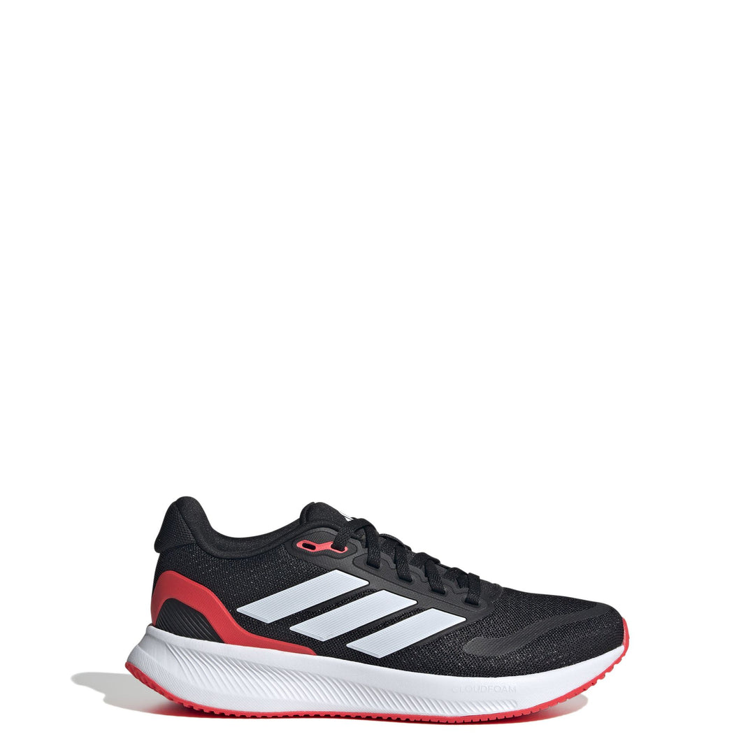 adidas Runfalcon 5 J Laufschuh