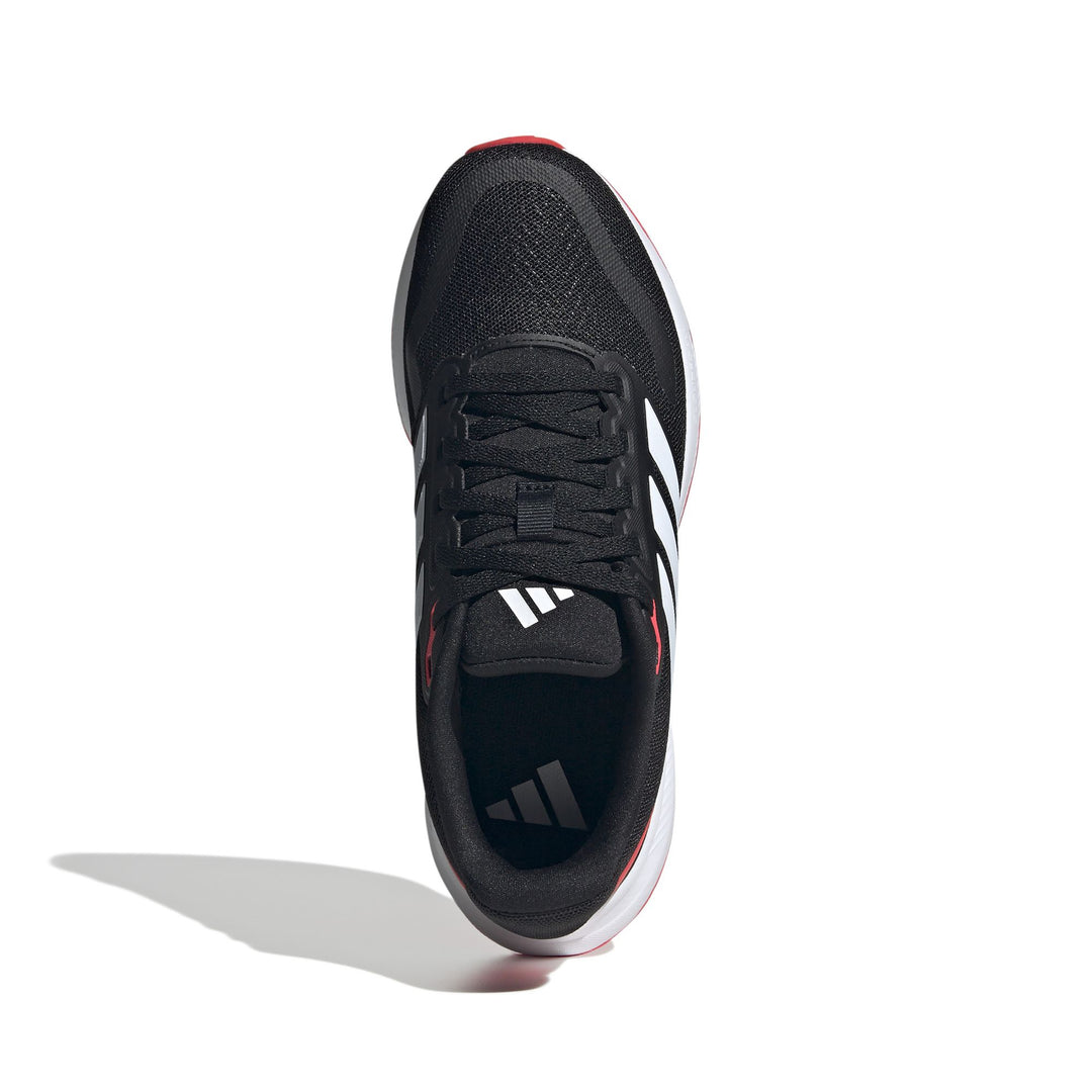 adidas Runfalcon 5 J Laufschuh