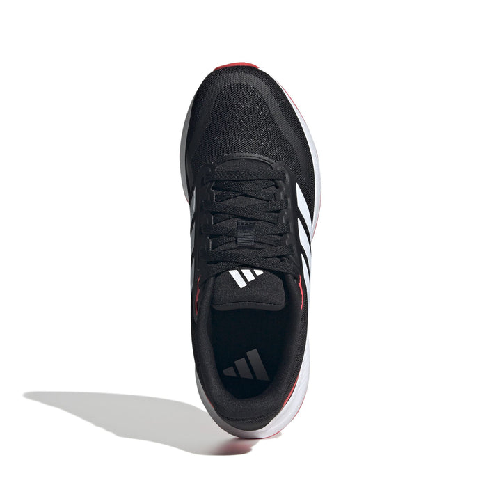 adidas Runfalcon 5 J Laufschuh
