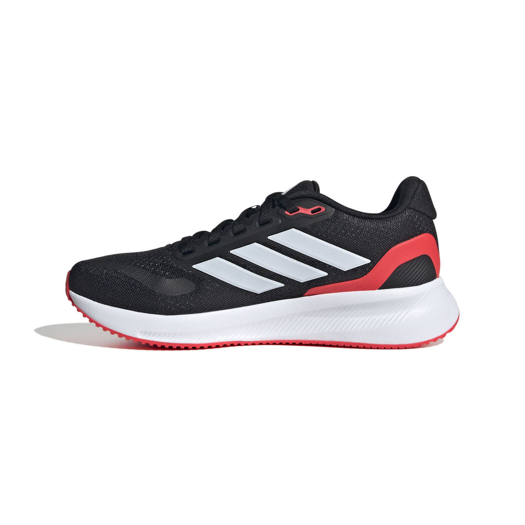 adidas Runfalcon 5 J Laufschuh