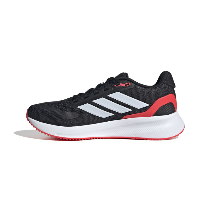 adidas Runfalcon 5 J Laufschuh