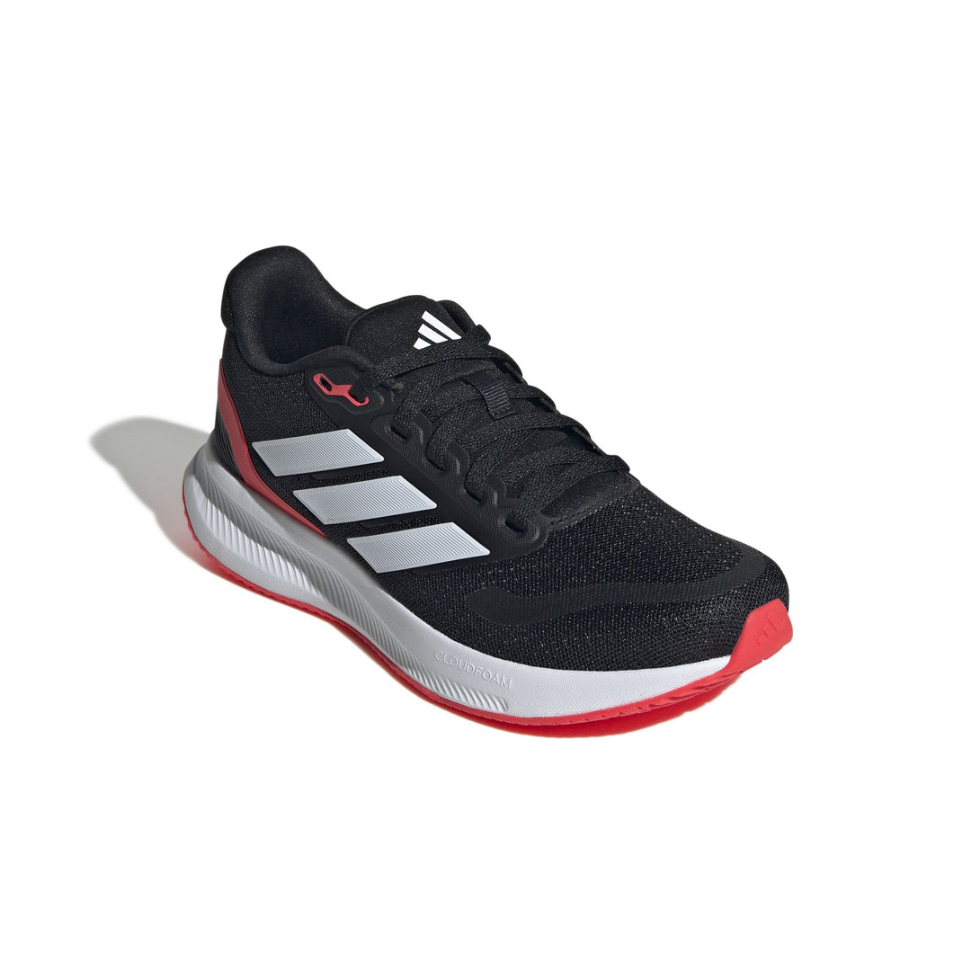 adidas Runfalcon 5 J Laufschuh