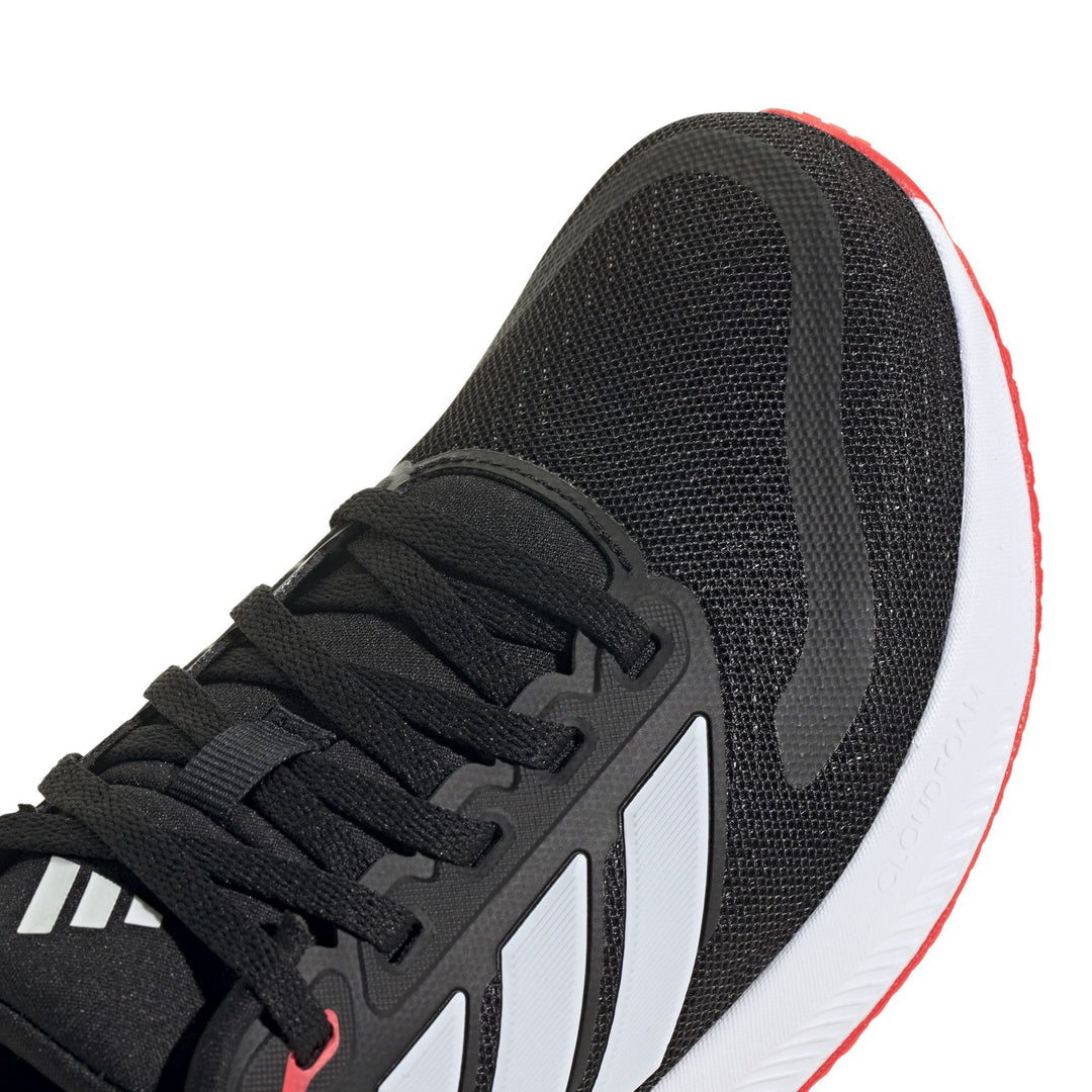 adidas Runfalcon 5 J Laufschuh