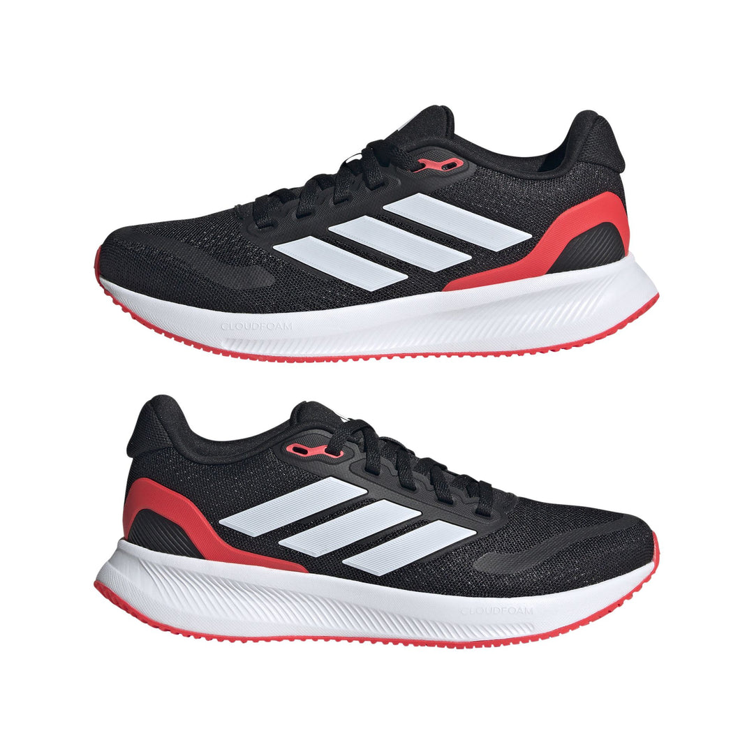 adidas Runfalcon 5 J Laufschuh