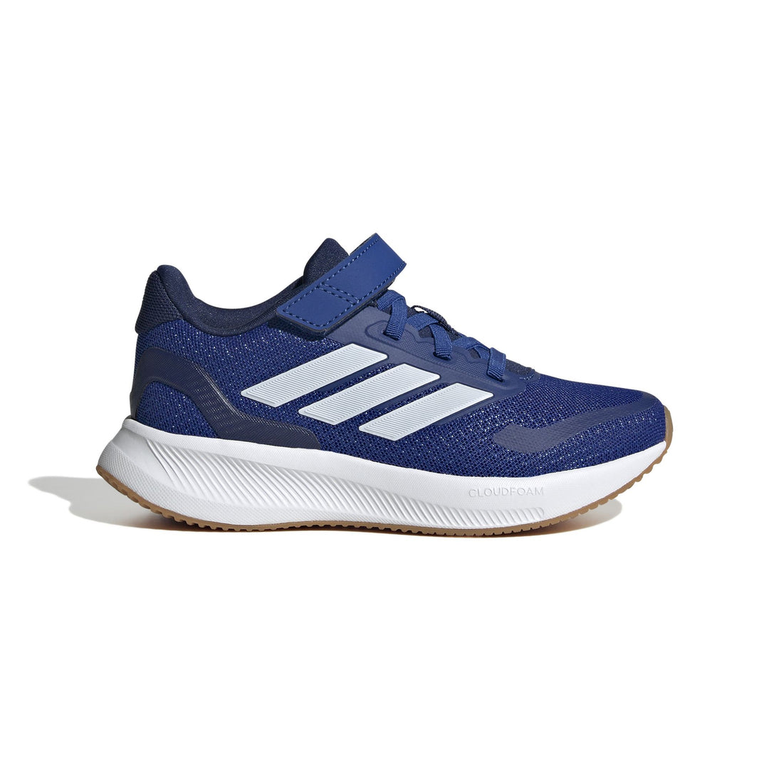 adidas Runfalcon 5 El C Laufschuh