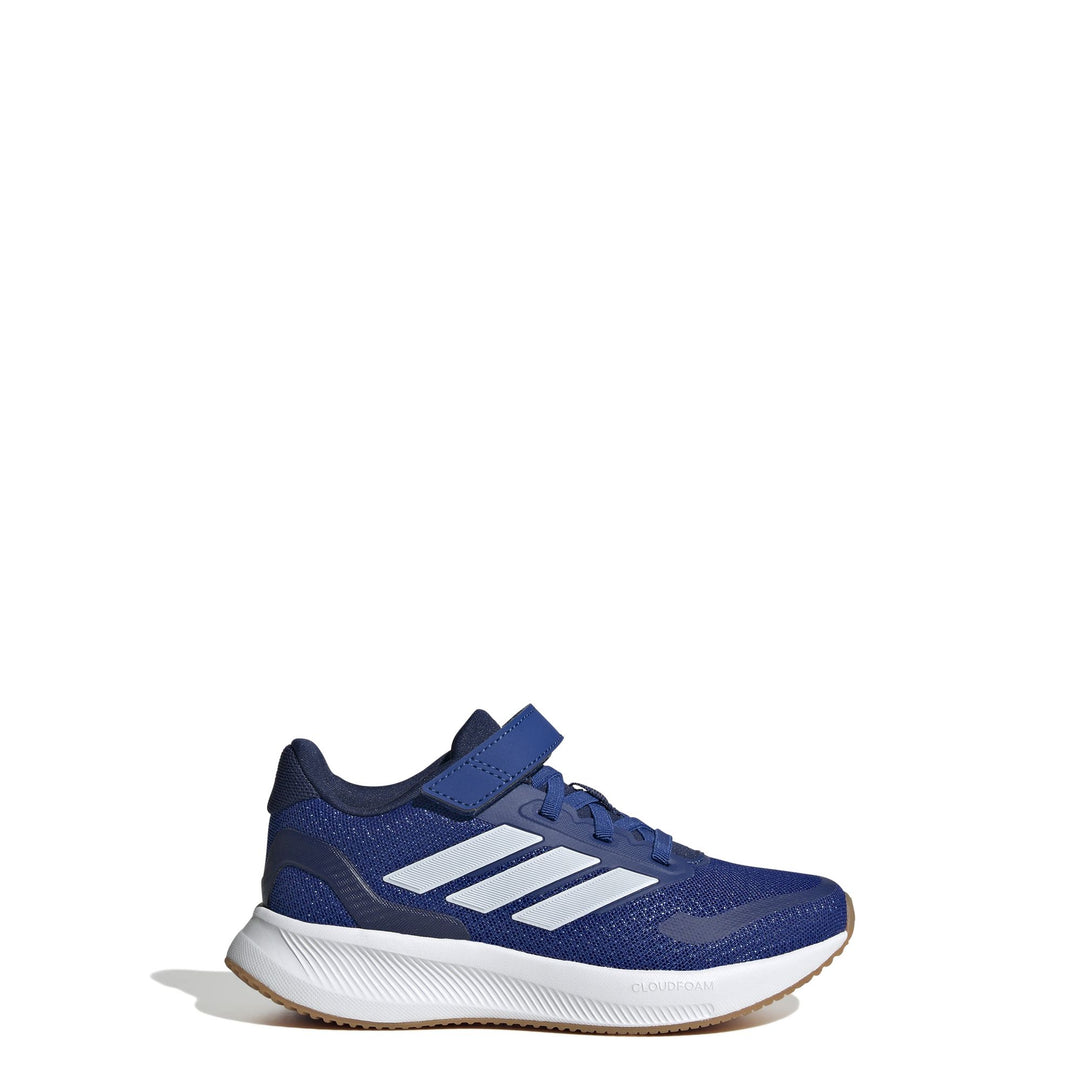 adidas Runfalcon 5 El C Laufschuh