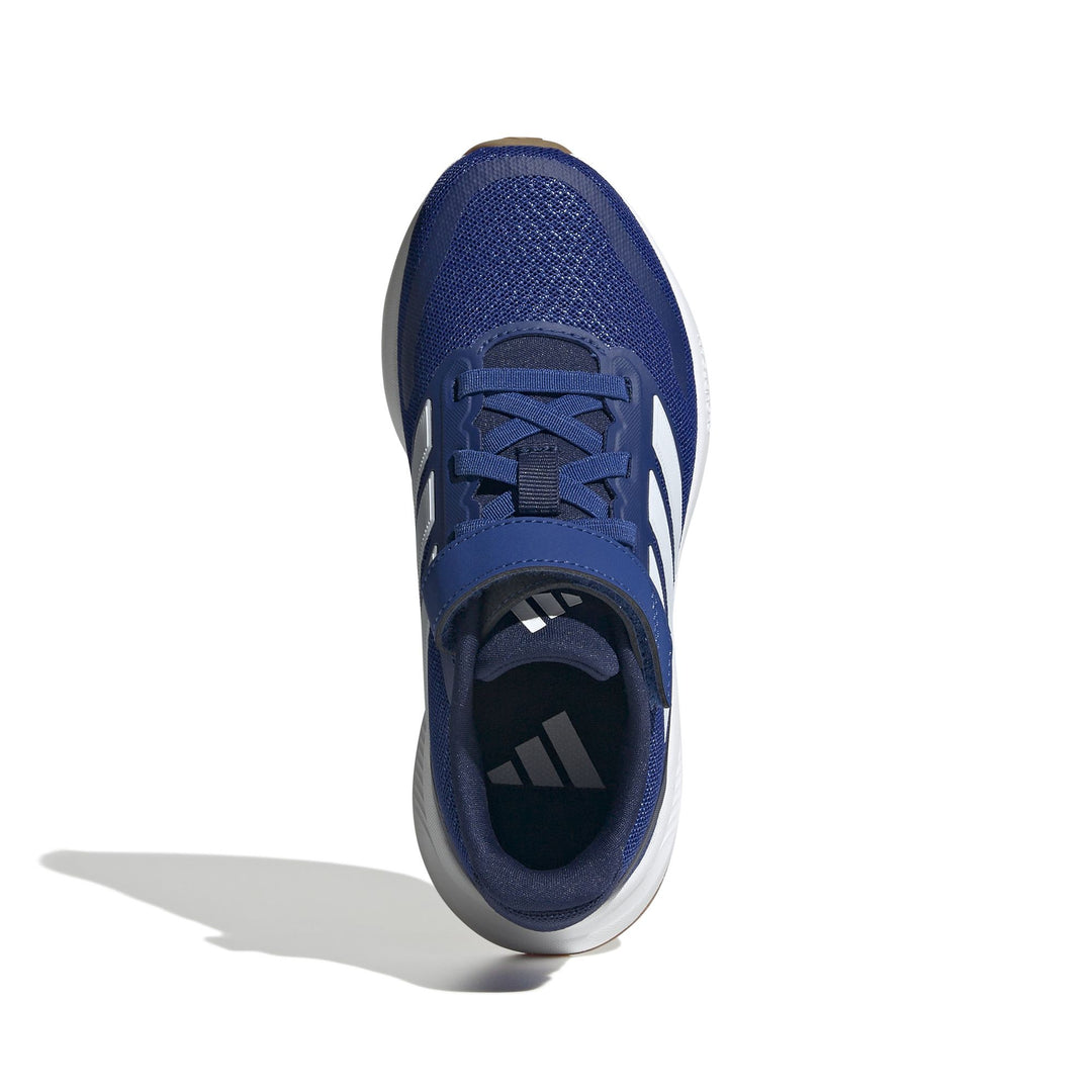 adidas Runfalcon 5 El C Laufschuh