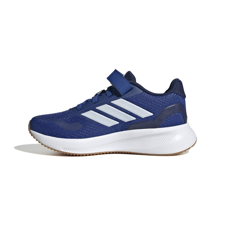 adidas Runfalcon 5 El C Laufschuh