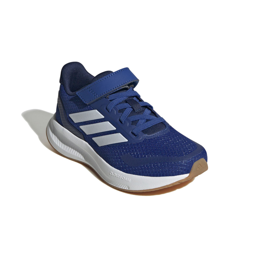 adidas Runfalcon 5 El C Laufschuh