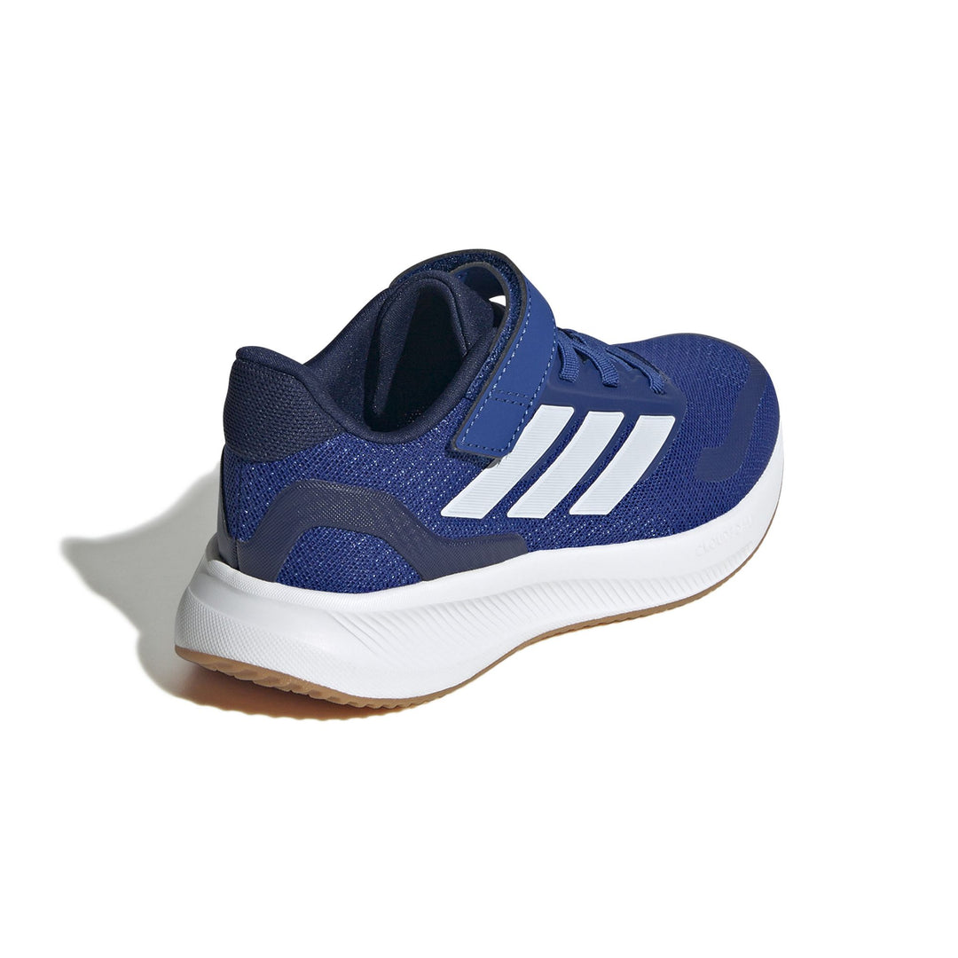 adidas Runfalcon 5 El C Laufschuh