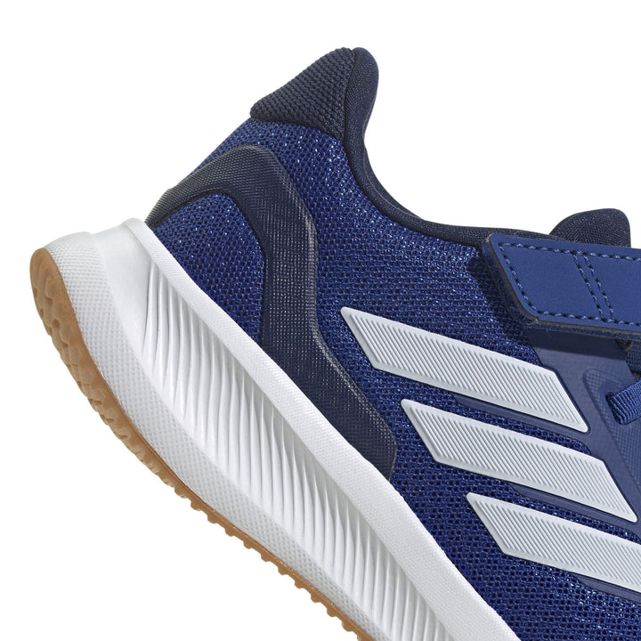 adidas Runfalcon 5 El C Laufschuh