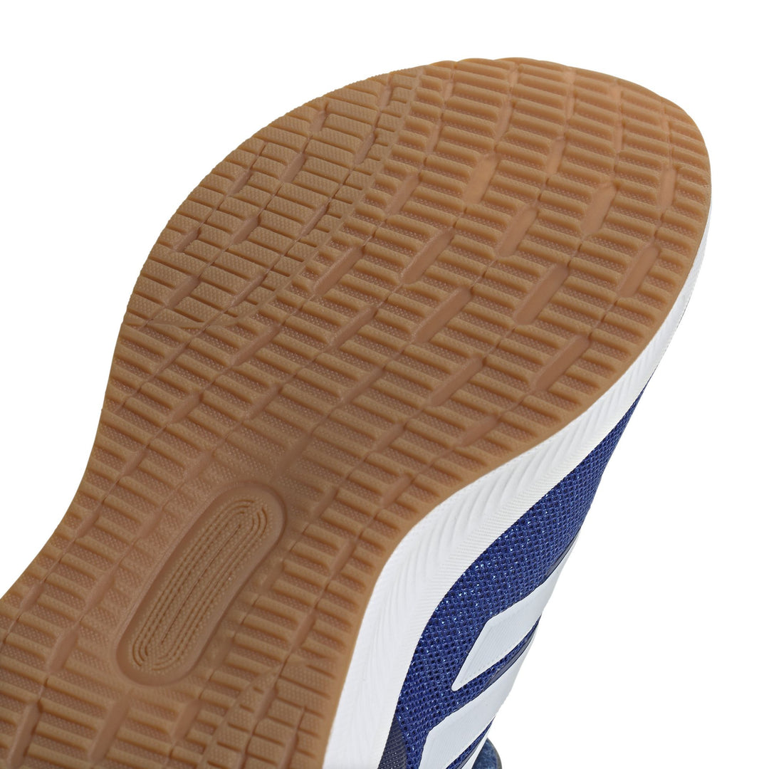 adidas Runfalcon 5 El C Laufschuh