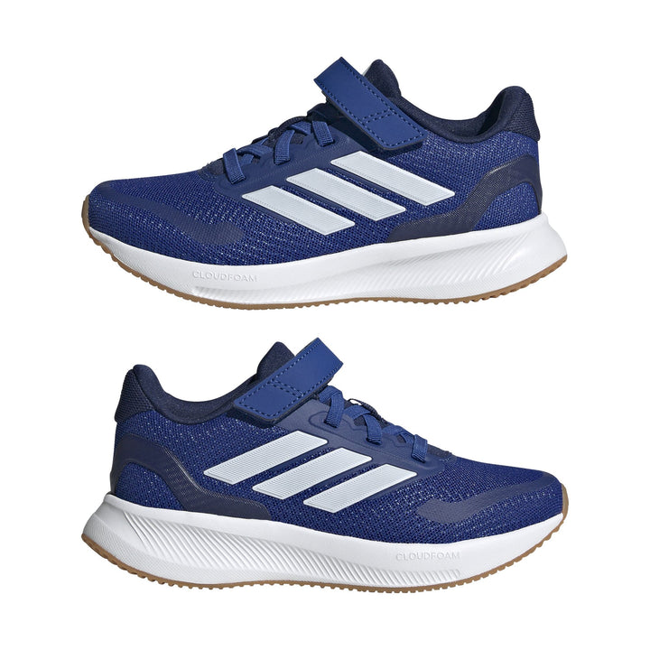 adidas Runfalcon 5 El C Laufschuh