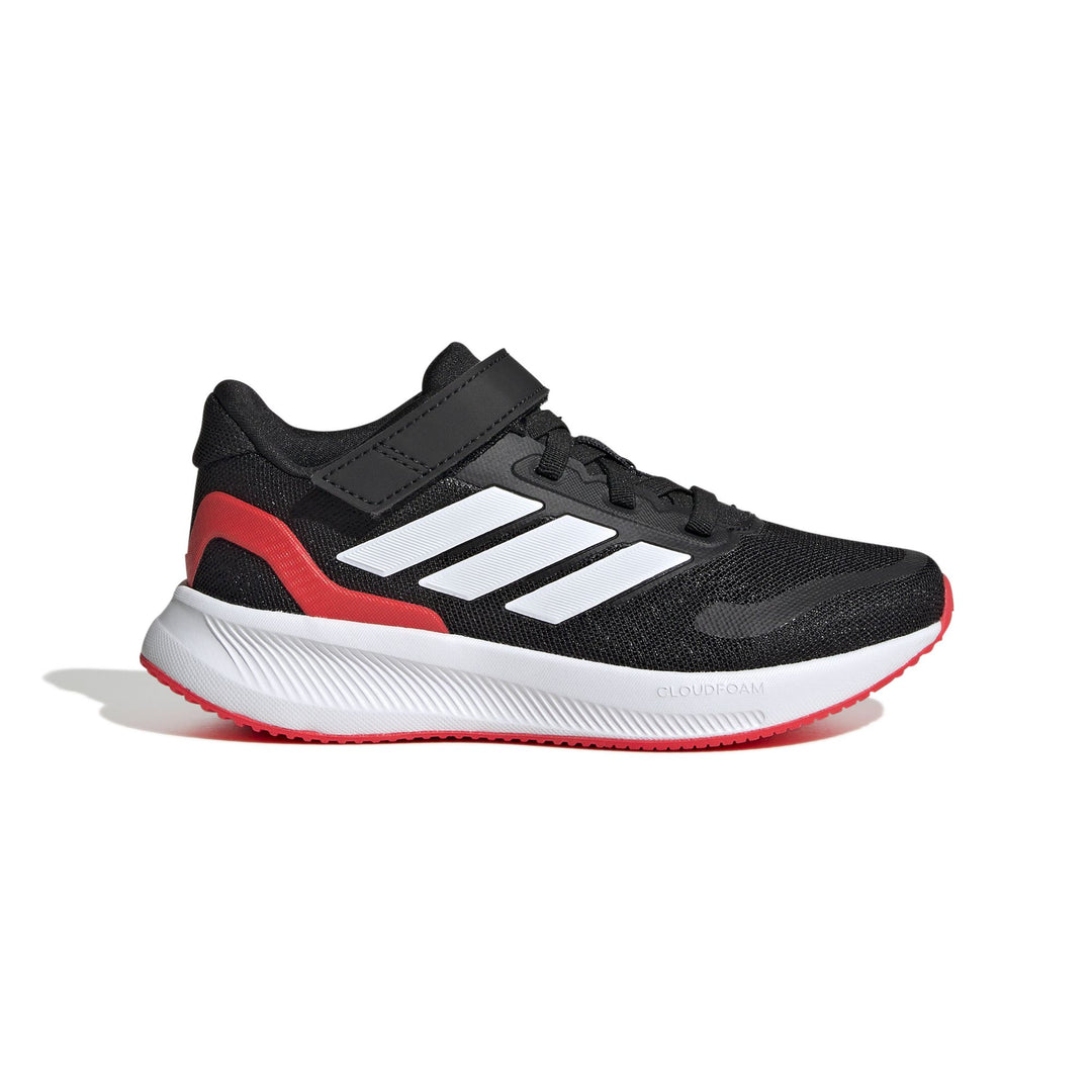 adidas Runfalcon 5 El C Laufschuh