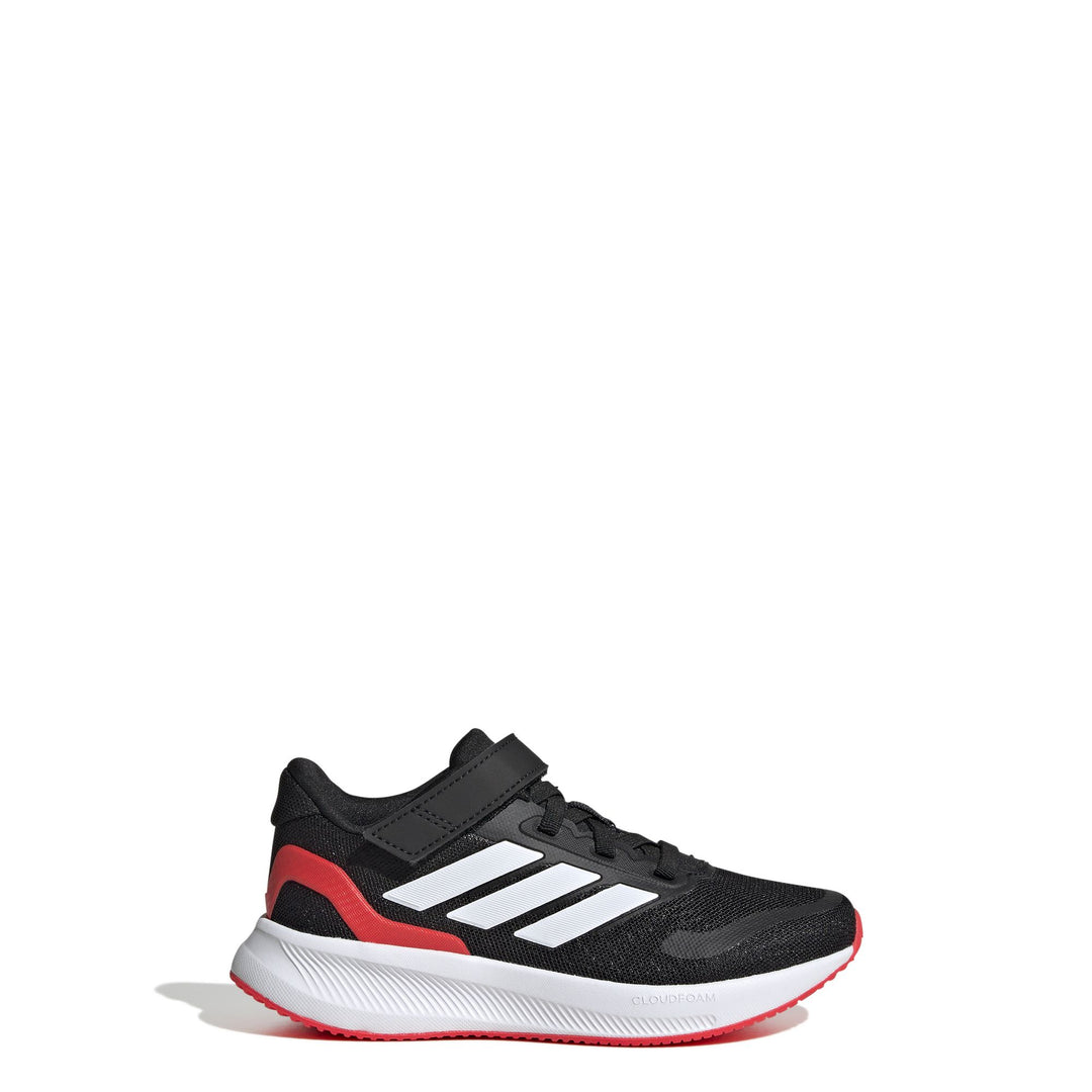 adidas Runfalcon 5 El C Laufschuh
