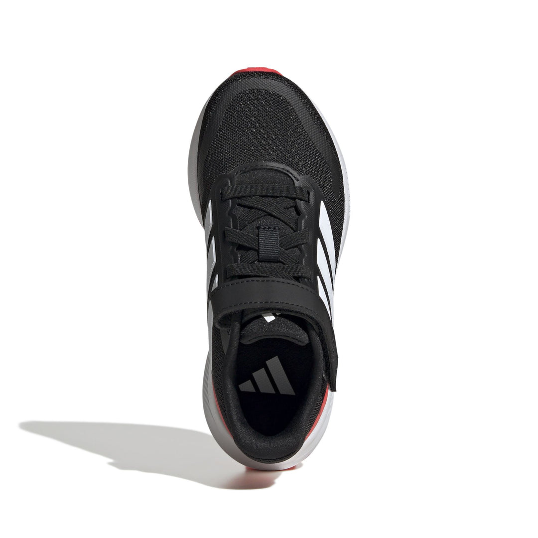 adidas Runfalcon 5 El C Laufschuh