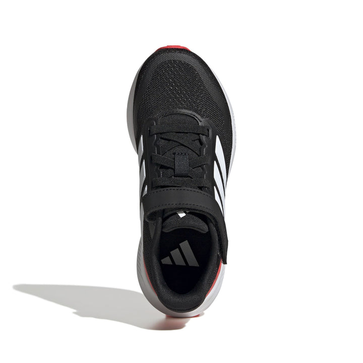 adidas Runfalcon 5 El C Laufschuh
