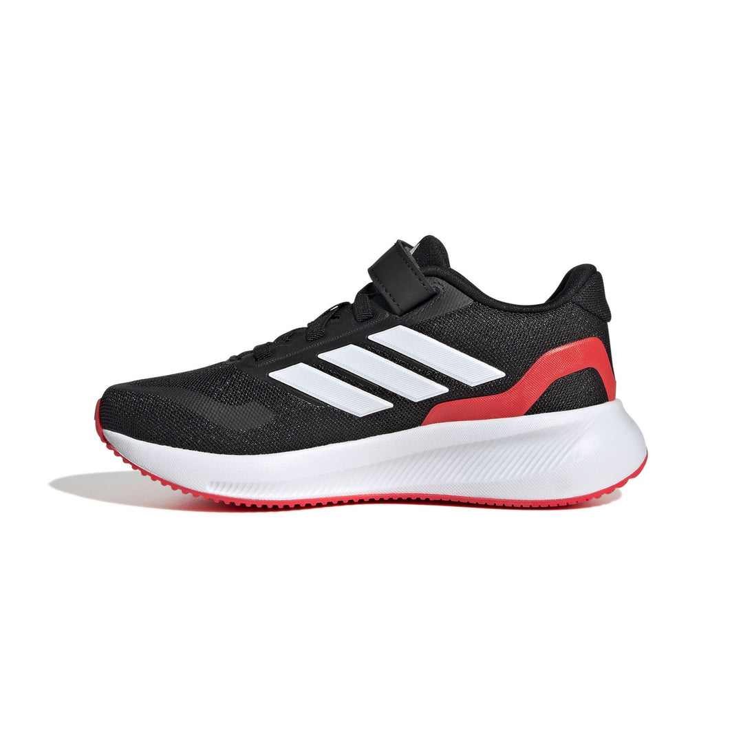 adidas Runfalcon 5 El C Laufschuh