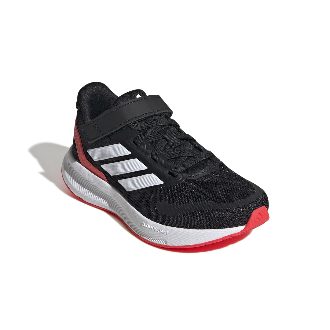 adidas Runfalcon 5 El C Laufschuh