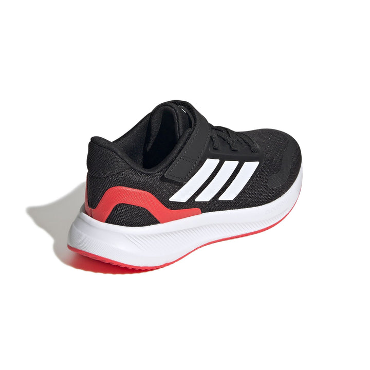 adidas Runfalcon 5 El C Laufschuh