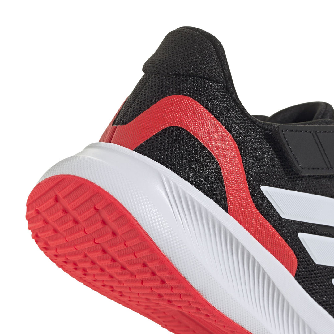 adidas Runfalcon 5 El C Laufschuh