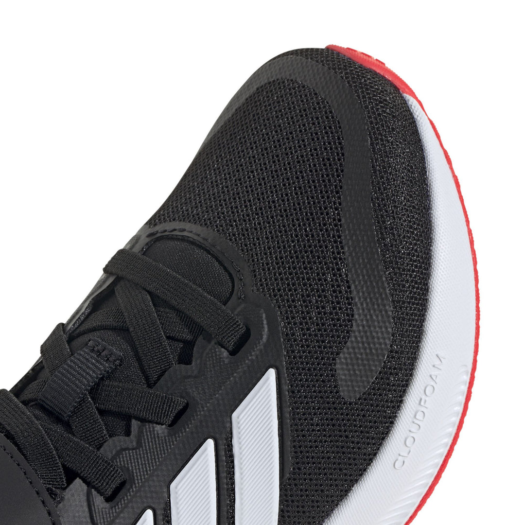 adidas Runfalcon 5 El C Laufschuh