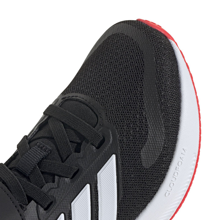 adidas Runfalcon 5 El C Laufschuh