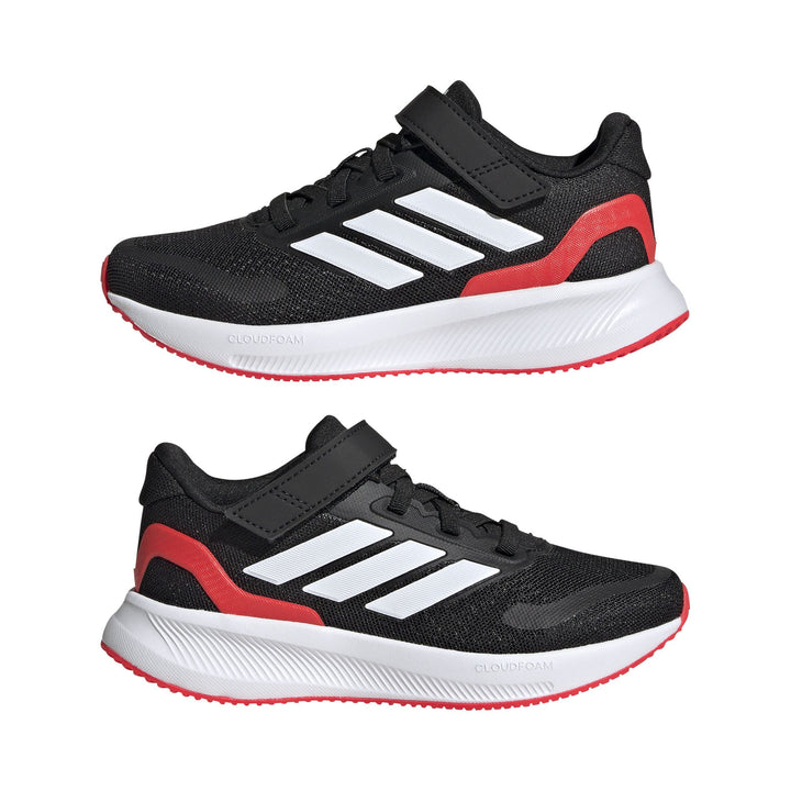 adidas Runfalcon 5 El C Laufschuh