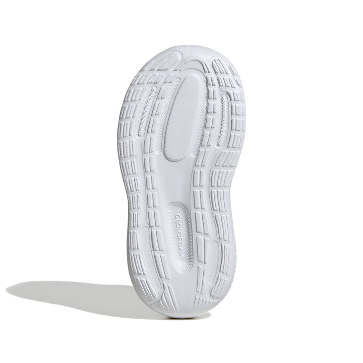 adidas Runfalcon 5 El I - ftwwht/clemin/clpink