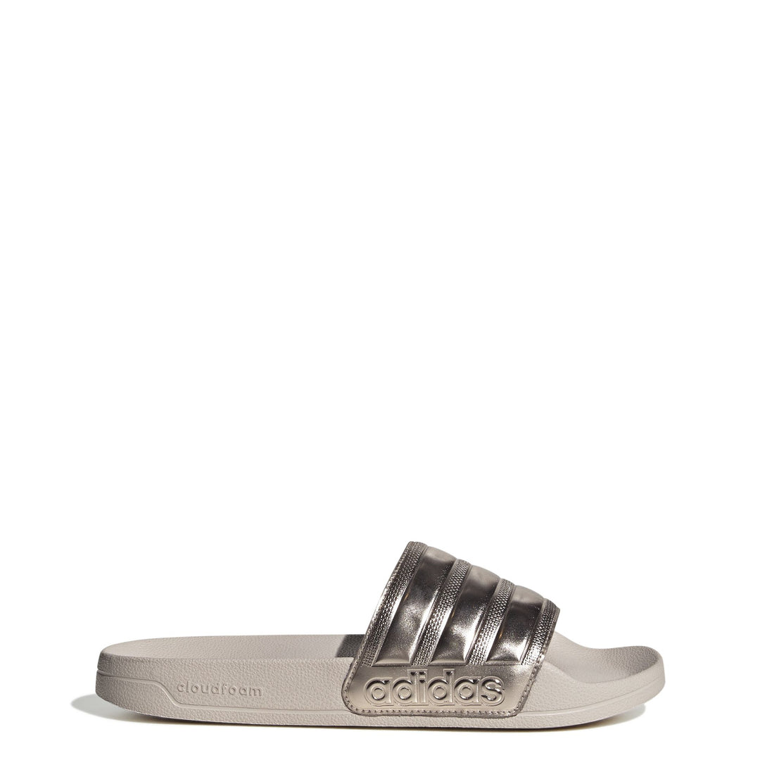 adidas Adilette Shower - chamet/chamet/putmau