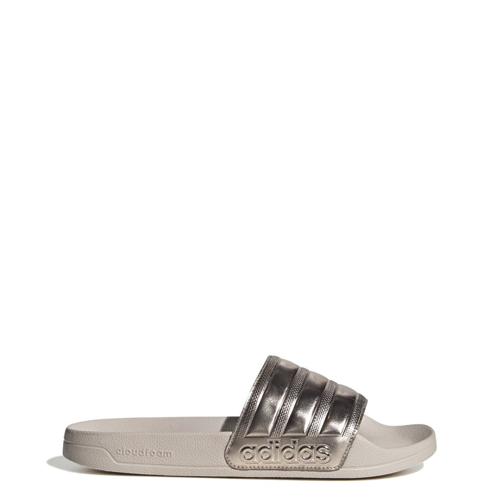 adidas Adilette Shower - chamet/chamet/putmau