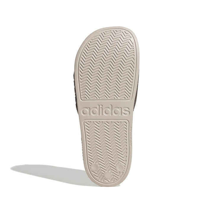 adidas Adilette Shower - chamet/chamet/putmau