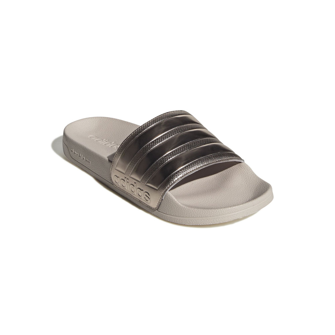 adidas Adilette Shower - chamet/chamet/putmau
