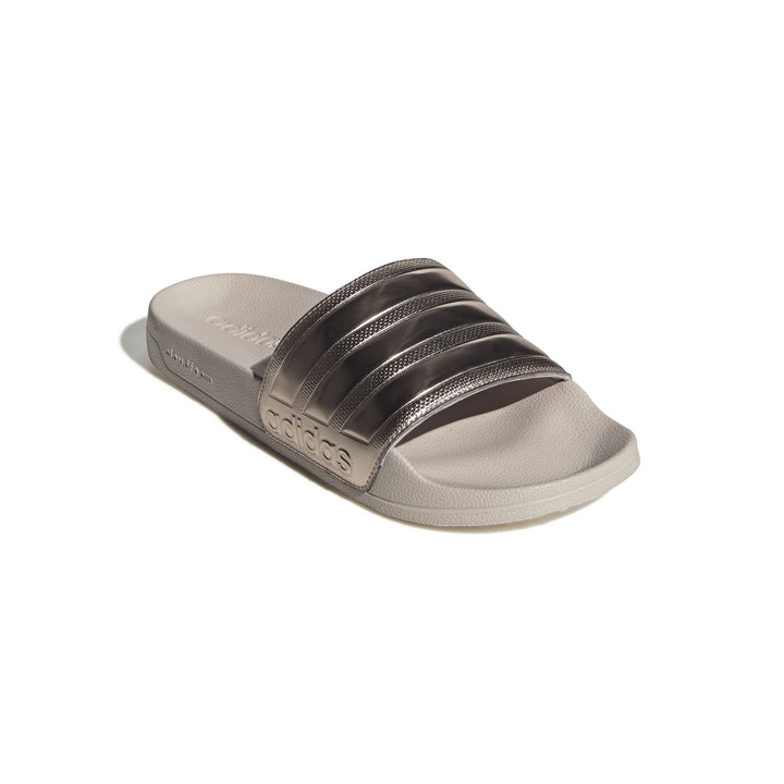 adidas Adilette Shower - chamet/chamet/putmau