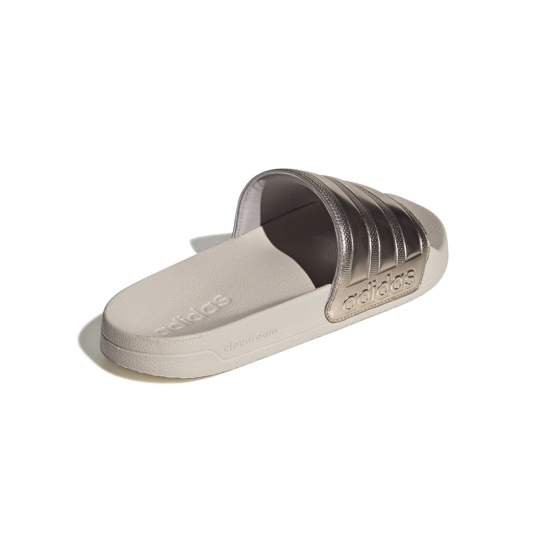 adidas Adilette Shower - chamet/chamet/putmau