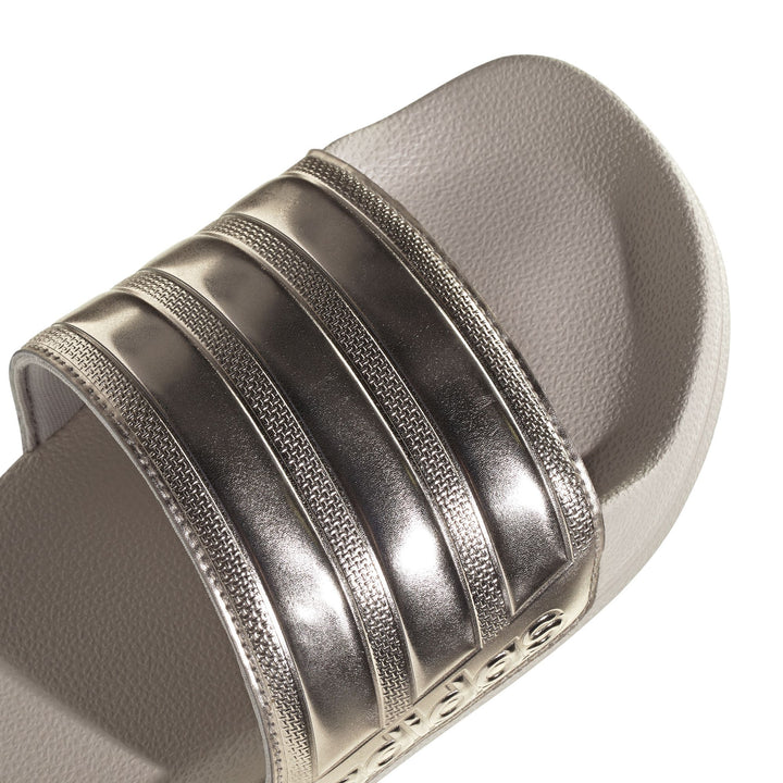 adidas Adilette Shower - chamet/chamet/putmau