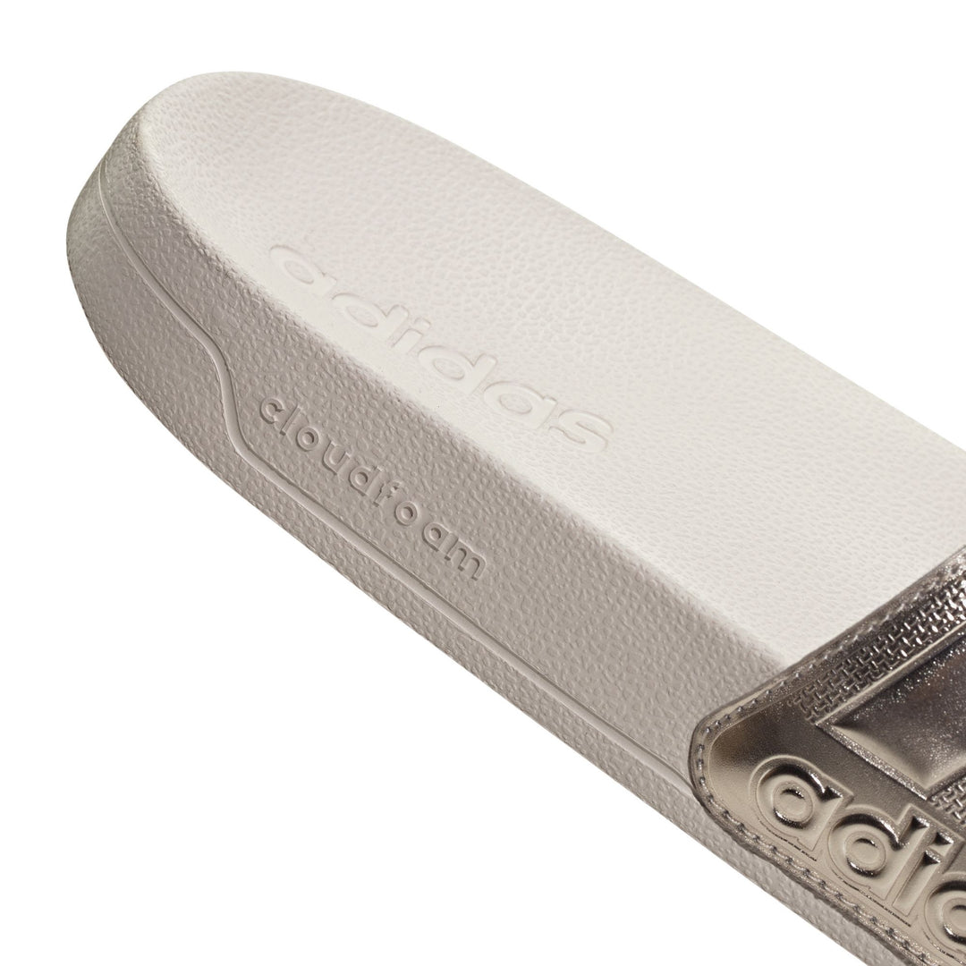 adidas Adilette Shower - chamet/chamet/putmau