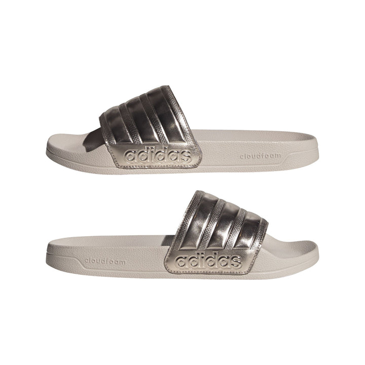 adidas Adilette Shower - chamet/chamet/putmau
