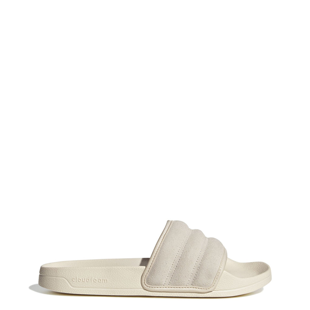 adidas Adilette Shower - wonwhi/wonwhi/wonwhi