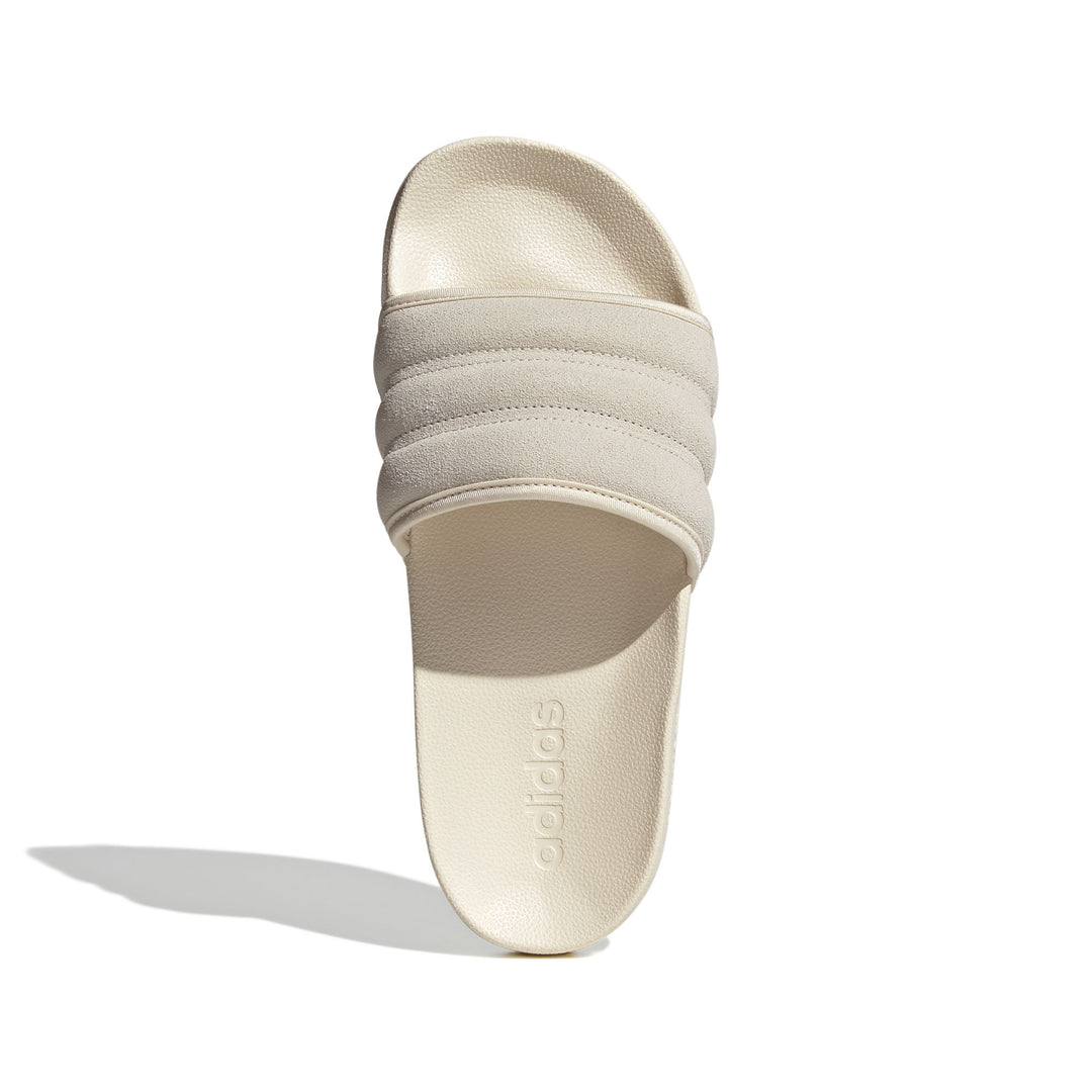 adidas Adilette Shower - wonwhi/wonwhi/wonwhi