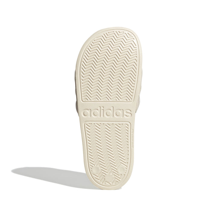 adidas Adilette Shower - wonwhi/wonwhi/wonwhi