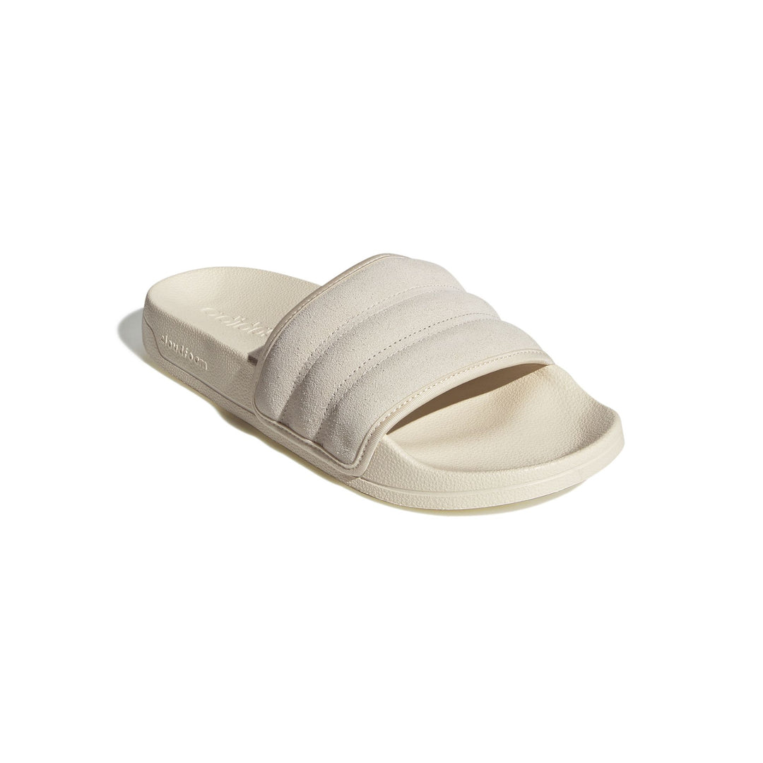 adidas Adilette Shower - wonwhi/wonwhi/wonwhi