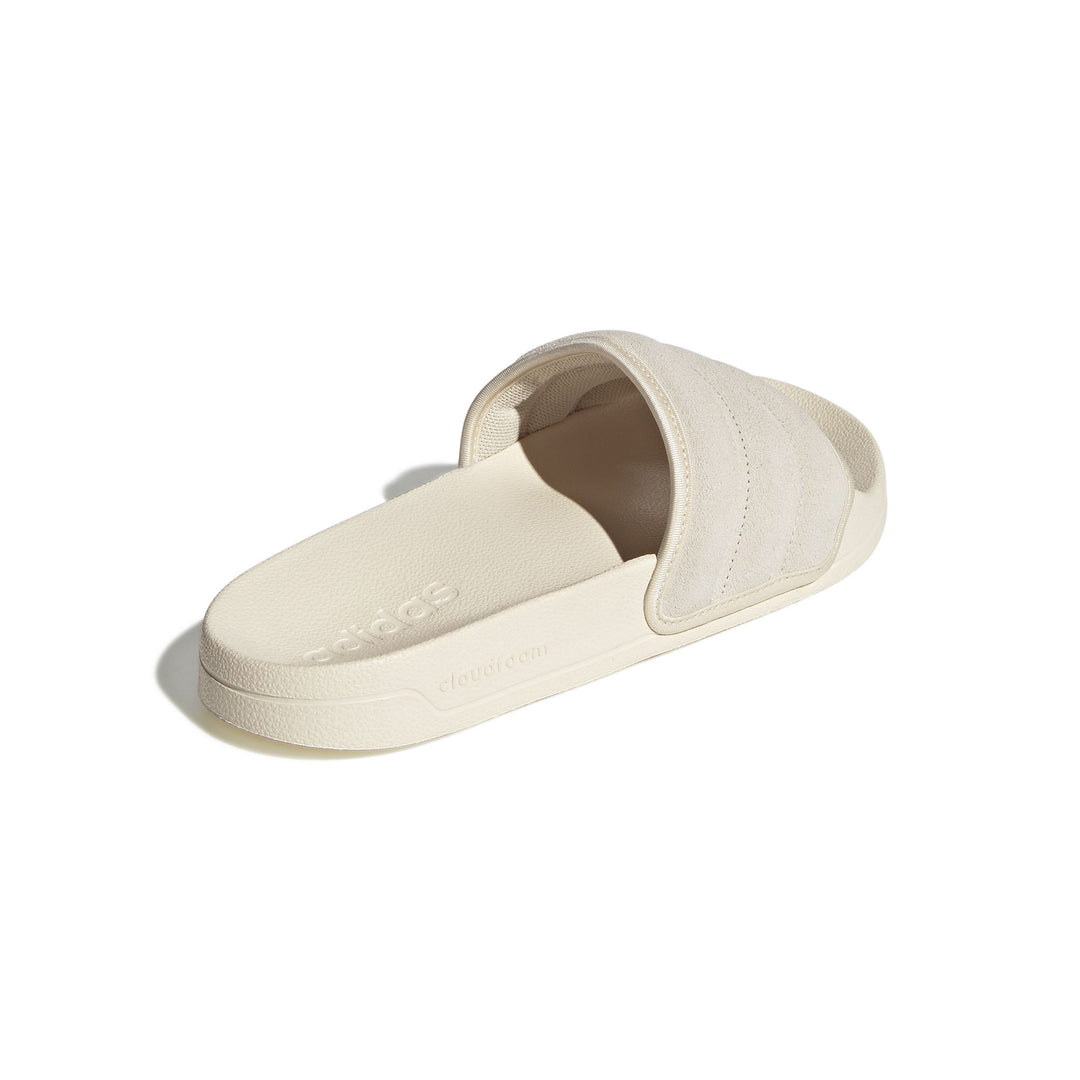 adidas Adilette Shower - wonwhi/wonwhi/wonwhi