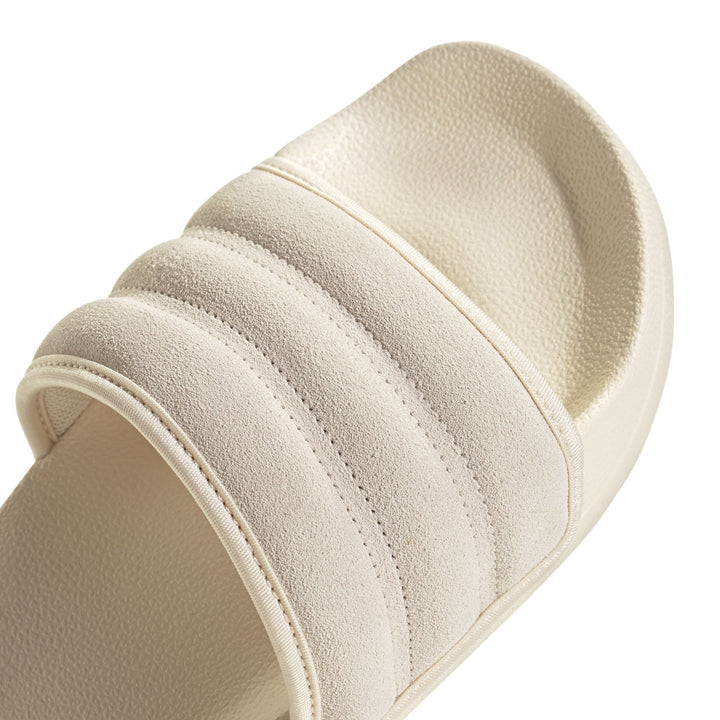 adidas Adilette Shower - wonwhi/wonwhi/wonwhi