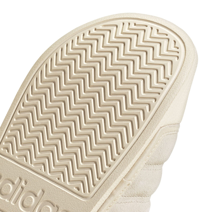 adidas Adilette Shower - wonwhi/wonwhi/wonwhi