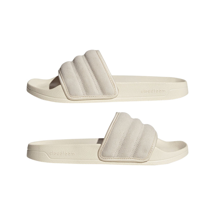 adidas Adilette Shower - wonwhi/wonwhi/wonwhi