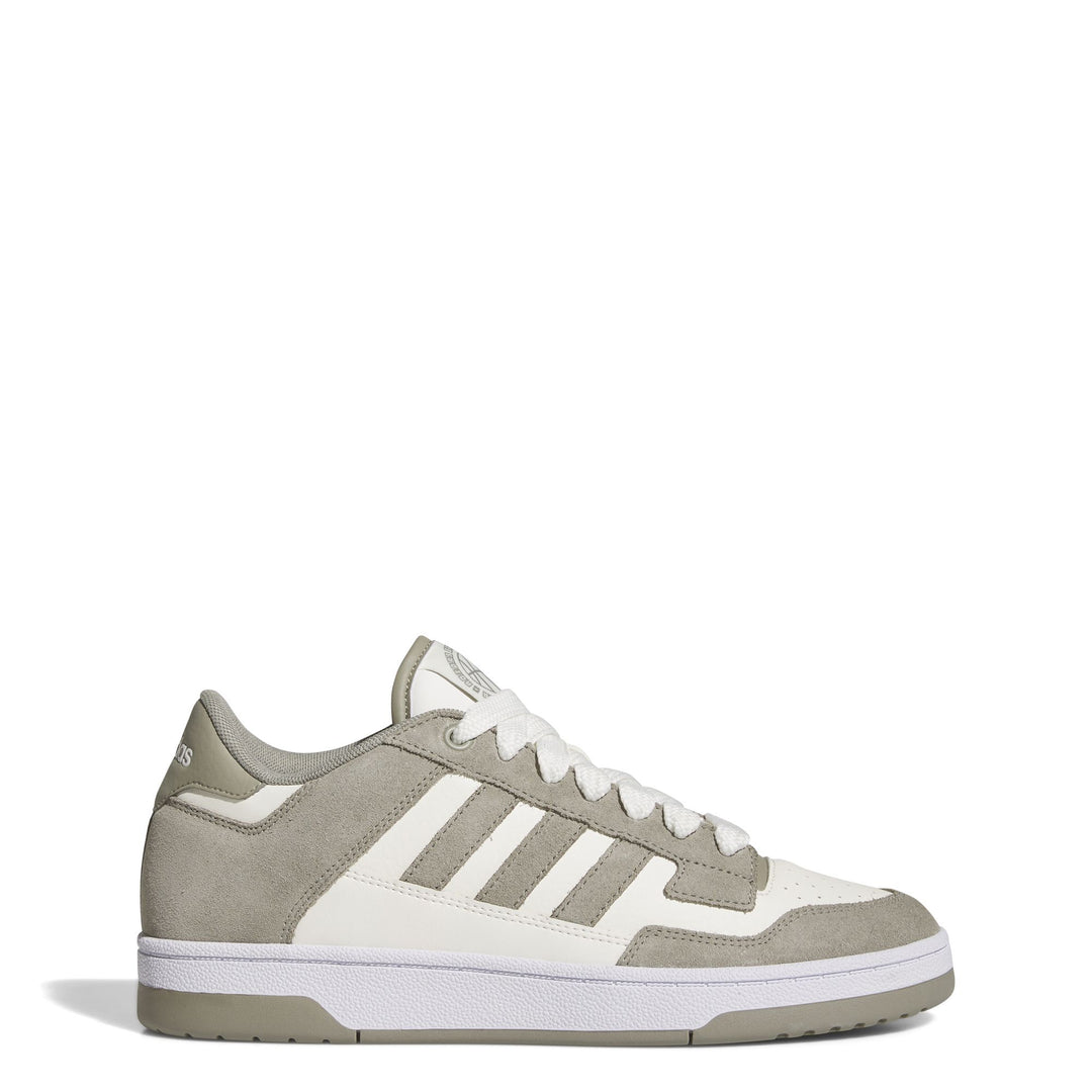 adidas Rapid Court Low Hallenschuh